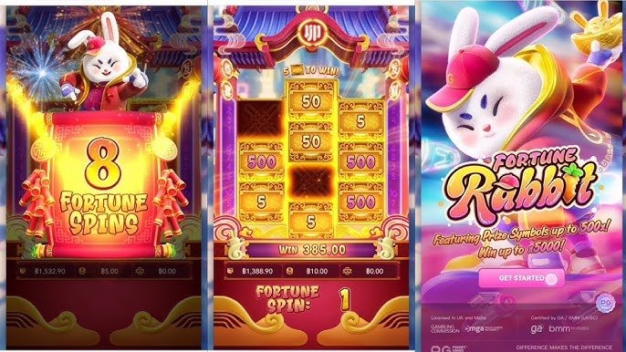1926 platform category navigation viewed on a Filipino player's smartphone